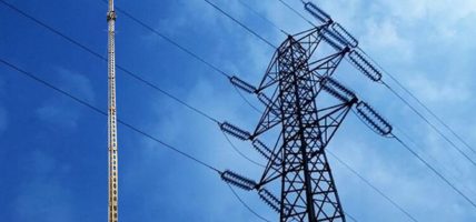प्रसारण लाइनले आयोजनाले उपलब्ध गरायो सट्टा जग्गा