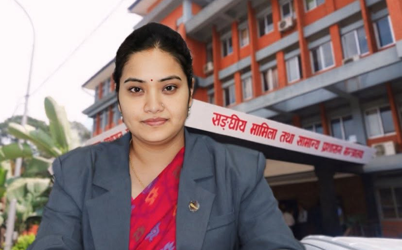 कान्तिपुर सेभिङ र पशुपतिसहकारीका ३४१ जना बचतकर्ताको रकम फिर्ता