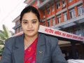 जग्गाको निस्सा दिलाइदिने भन्दै रकम असुल्नेमाथि कारबाही गरिने जग्गाको निस्सा दिलाइदिने भन्दै रकम असुल्नेमाथि कारबाही गरिने