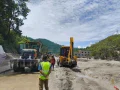 काठमाडौँ-मुग्लिन सडक सञ्चालन, अलपत्र सवारी गन्तव्यतर्फ पठाइँदै काठमाडौँ-मुग्लिन सडक सञ्चालन, अलपत्र सवारी गन्तव्यतर्फ पठाइँदै