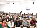 प्रतिनिधिसभाः मौलिक हक कार्यान्वयन र औद्योगिक वातावरण निर्माणमा सरकारको ध्यानाकर्षण