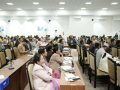 प्रतिनिधिसभाबाट प्रस्ताव स्वीकृत प्रतिनिधिसभाबाट प्रस्ताव स्वीकृत