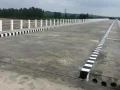 हुलाकी राजमार्ग निर्माण अन्तिम चरणमा, २४ पुल सम्पन्न हुलाकी राजमार्ग निर्माण अन्तिम चरणमा, २४ पुल सम्पन्न