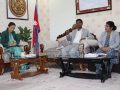 दाइजो प्रथाविरुद्ध मधेशबाट राष्ट्रिय अभियान सुरु गरिने