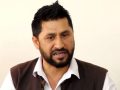 रास्वपा सचिवालय बैठक बस्दै रास्वपा सचिवालय बैठक बस्दै