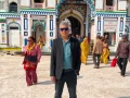 डिएलए नेपालको महासचिवमा अधिवक्ता रविन्द्र प्रधानको दाबी