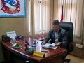 ‘पुरातात्विक महत्त्वका सम्पदाको संरक्षण गरिन्छ’