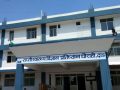 राप्ती स्वास्थ विज्ञान प्रतिष्ठानमा ओपिडी टिकट काउन्टर थप राप्ती स्वास्थ विज्ञान प्रतिष्ठानमा ओपिडी टिकट काउन्टर थप