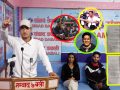 ८ दिनदेखि जेनजीलाई गैरन्यायीक हिरासतमा राखेपछि जेनजीले दियो थप आन्दोलन गर्ने चेतावनी