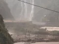 भोटेकोशीको बाढीपछि बाजुराका १३ जना सम्पर्कविहीन भोटेकोशीको बाढीपछि बाजुराका १३ जना सम्पर्कविहीन