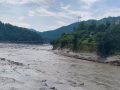 सुदूरपश्चिम विश्वविद्यालयद्वारा प्रधानमन्त्री दैवी प्रकोप उद्धार कोषमा रकम जम्मा गर्ने निर्णय