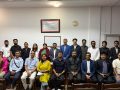 रास्वपाले अन्तर्राष्ट्रिय युवा दिवस देशव्यापी रूपमा मनाउने रास्वपाले अन्तर्राष्ट्रिय युवा दिवस देशव्यापी रूपमा मनाउने