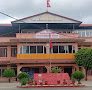 रत्ननगरमा बिना नक्सापास निर्माण सम्पन्न प्रमाणपत्रमा रोक