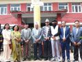रेडक्रस अनियमितता छानबिन समितिले माग्यो थप उजुरी रेडक्रस अनियमितता छानबिन समितिले माग्यो थप उजुरी