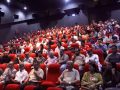‘रोड टु एभरेस्ट’ डकुमेन्ट्रीको ग्रान्ड प्रिमियर