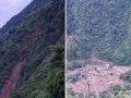 रोल्पामा पहिरोले घर पुरिँदा तीन जना बेपत्ता रोल्पामा पहिरोले घर पुरिँदा तीन जना बेपत्ता