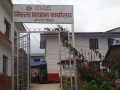 भोटेकोशी बाढीः खोटाङका नागरिकको अवस्था बुझ्दै जिल्ला प्रशासन भोटेकोशी बाढीः खोटाङका नागरिकको अवस्था बुझ्दै जिल्ला प्रशासन