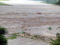 बाढीमा बेपत्ता भएका पर्साका दुई जना परिवारको सम्पर्कमा बाढीमा बेपत्ता भएका पर्साका दुई जना परिवारको सम्पर्कमा
