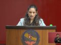 ‘ब्लु बस’ महिलाको सुरक्षाका लागि आवश्यक पहल, विभाजन वा प्रचारको नीति होइन : मन्त्री बादी ‘ब्लु बस’ महिलाको सुरक्षाका लागि आवश्यक पहल, विभाजन वा प्रचारको नीति होइन : मन्त्री बादी