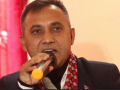 नेपाली कांग्रेस केन्द्रीय नीति प्रतिष्ठानद्वारा महिला उद्यमशीलता सम्मेलन आयोजना गर्ने निर्णय