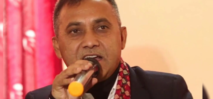 नेपाली कांग्रेस केन्द्रीय नीति प्रतिष्ठानद्वारा महिला उद्यमशीलता सम्मेलन आयोजना गर्ने निर्णय