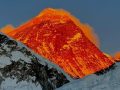 पर्वतीय पर्यटनले खोल्दैछ अर्थतन्त्रको नयाँ ढोका