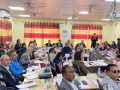 साइबर अपराधमा वृद्धि, महिला र बालबालिकाको सुरक्षामा गम्भीर असर साइबर अपराधमा वृद्धि, महिला र बालबालिकाको सुरक्षामा गम्भीर असर