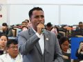 प्रधानमन्त्रीको अभिव्यक्ति रेकर्डबाट हटाउन माग, तातोपानी नाका तत्काल सञ्चालन गर्न सरकारसँग आग्रह प्रधानमन्त्रीको अभिव्यक्ति रेकर्डबाट हटाउन माग, तातोपानी नाका तत्काल सञ्चालन गर्न सरकारसँग आग्रह