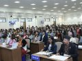 प्रतिनिधिसभामा आज चार विधेयक प्रस्तुत हुने