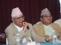 संघसँग प्रदेशको गुनासो : कर्मचारीदेखि ट्राफिक जरिवानासम्मका विषय राष्ट्रिय बैठकमा उठाउने