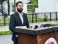 बाढीपीडित र प्रभावित क्षेत्रका लागि आर्थिक प्याकेज घोषणा गरिने