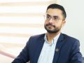तीनै तहका सरकार मिलेर शिक्षा क्षेत्रको विकासमा लागौँः मन्त्री पोखरेल तीनै तहका सरकार मिलेर शिक्षा क्षेत्रको विकासमा लागौँः मन्त्री पोखरेल