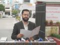 प्रधानमन्त्री तथा मन्त्रिपरिषद् सदस्यको एक महिनाको तलब बाढीपीडितलाई