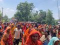 शहीद रविन्द्र मेहताको अन्तिम यात्रामा उर्लियो जनसागर, हजारौँले गरे भावपूर्ण अन्तिम बिदाइ शहीद रविन्द्र मेहताको अन्तिम यात्रामा उर्लियो जनसागर, हजारौँले गरे भावपूर्ण अन्तिम बिदाइ