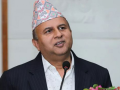 हत्या, हिंसा र बलात्कार बढ्नुमा सामाजिक अराजकता र कमजोर राज्य व्यवस्था जिम्मेवार : शंकर पोखरेल हत्या, हिंसा र बलात्कार बढ्नुमा सामाजिक अराजकता र कमजोर राज्य व्यवस्था जिम्मेवार : शंकर पोखरेल