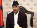 देउवाको नेपाल आगमन : ‘उत्साह’ र ‘शंका’विचको भावी राजनीति