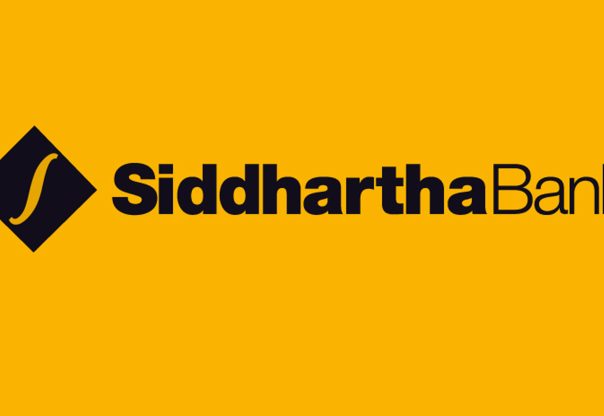 सिद्धार्थ बैंकले ४ लाख ६९ हजार कित्ता संस्थापक सेयर बिक्रीमा राख्यो