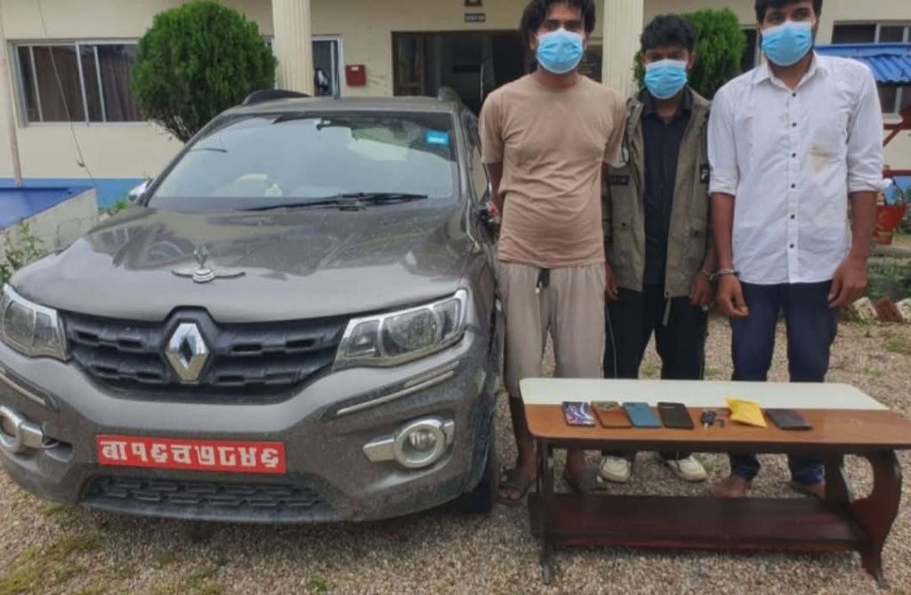 शिक्षा मन्त्रालयको प्रगति सन्तोषजनक, परिणाममुखी कार्यसम्पादनमा जोड