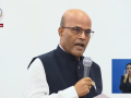 मधेशमा सधैं गोली नै किन चल्छ ? राज्यको बल प्रयोगमाथि सांसद अमरेश सिंहको प्रश्न