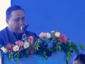नेपाल सरकारले गैरआवासीय नेपालीको योगदानको उच्च मूल्यांकन गर्छ : परराष्ट्रमन्त्री खनाल नेपाल सरकारले गैरआवासीय नेपालीको योगदानको उच्च मूल्यांकन गर्छ : परराष्ट्रमन्त्री खनाल