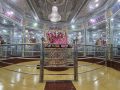 धार्मिक पर्यटकलाई लोभ्याउँदै सिसमहल धार्मिक पर्यटकलाई लोभ्याउँदै सिसमहल