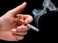 सुर्तीजन्य पदार्थको लत छाड्दै सेवनकर्ता