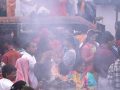 आज साउन महिनाको तेस्रो सोमबार आज साउन महिनाको तेस्रो सोमबार
