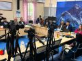 राजनीतिक खिचातानीको मारमा स्थानीय गौरवका आयोजना राजनीतिक खिचातानीको मारमा स्थानीय गौरवका आयोजना