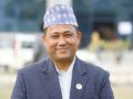 नियोगमा स्थानीय कर्मचारीको नियुक्ति निर्देशिका अनुसार नै भएको छ’ नियोगमा स्थानीय कर्मचारीको नियुक्ति निर्देशिका अनुसार नै भएको छ’