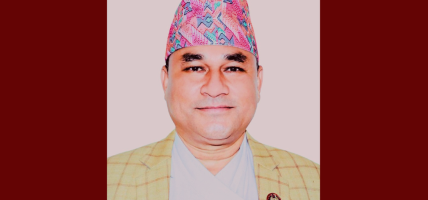 सुदूरपश्चिमका मुख्यमन्त्री शाहले राजीनामा दिने