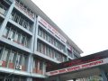 नेपाल टेलिभिजनका उपकरण तथा सेवा खरिदबारे छानबिन गर्न गठित समितिद्वारा प्रतिवेदन पेस