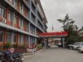 वरिष्ठ पत्रकार विरहीसहित पाँच पत्रकार पुरस्कृत