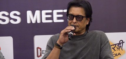 ‘सुपर कमेडी लिग’को औपचारिक घोषणा, राजेश हमाल मुख्य निर्णायक
