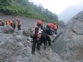 जलविद्युत्को सुरुङभित्र फसेकाहरूको उद्धारको प्रयास जारी जलविद्युत्को सुरुङभित्र फसेकाहरूको उद्धारको प्रयास जारी